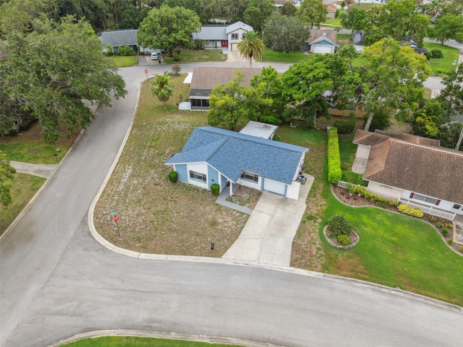 13001 SAWMILL WAY