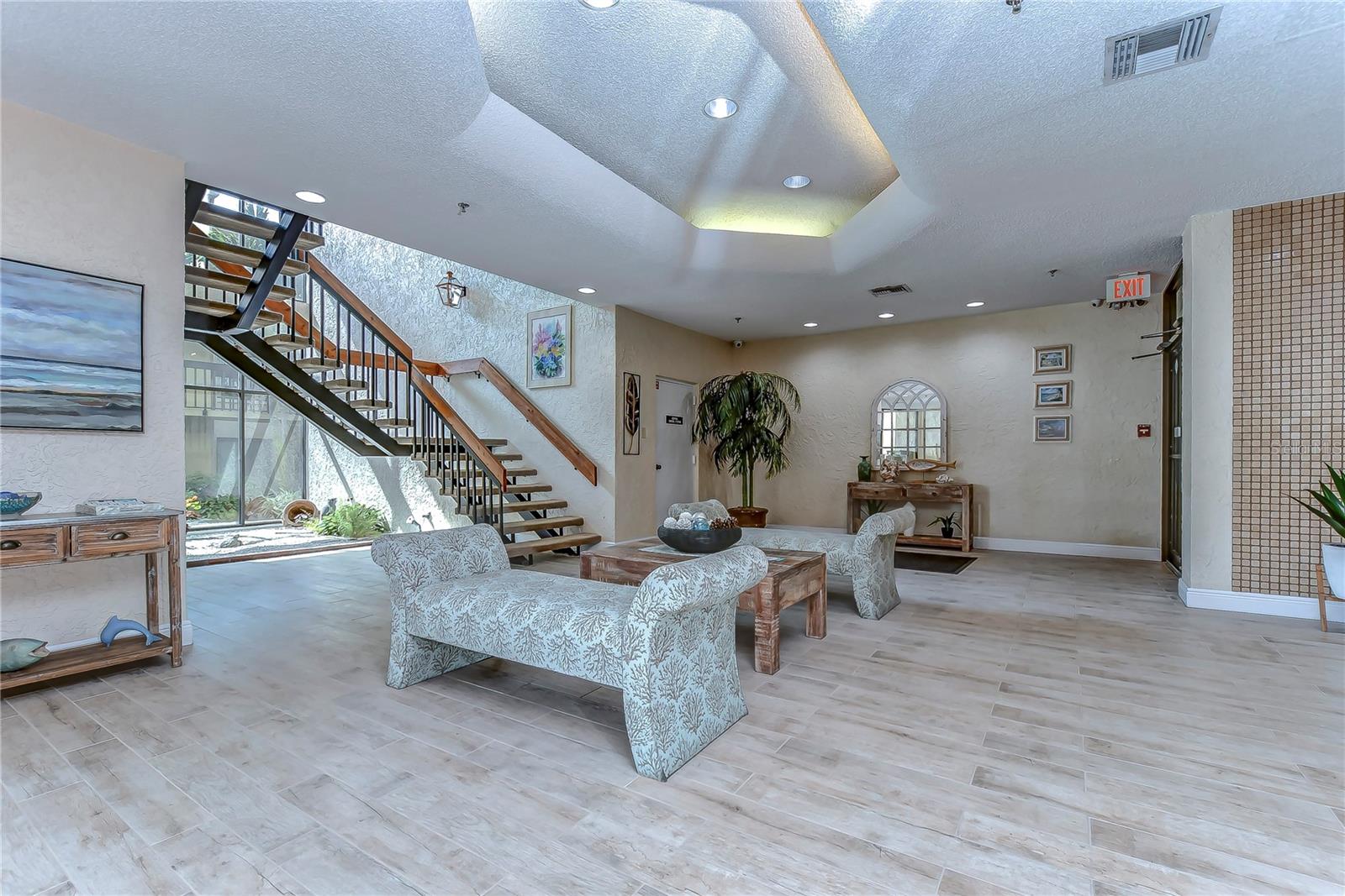 6322 PALMA DEL MAR BOULEVARD S 505