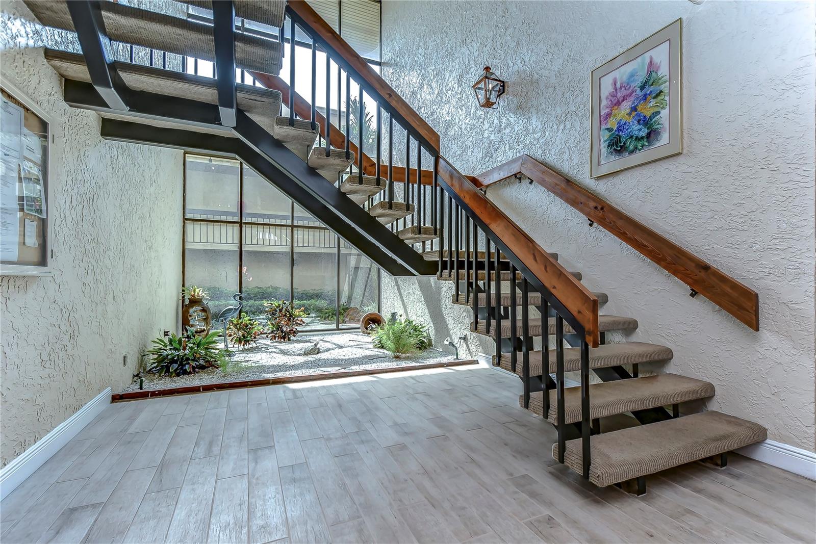 6322 PALMA DEL MAR BOULEVARD S 505
