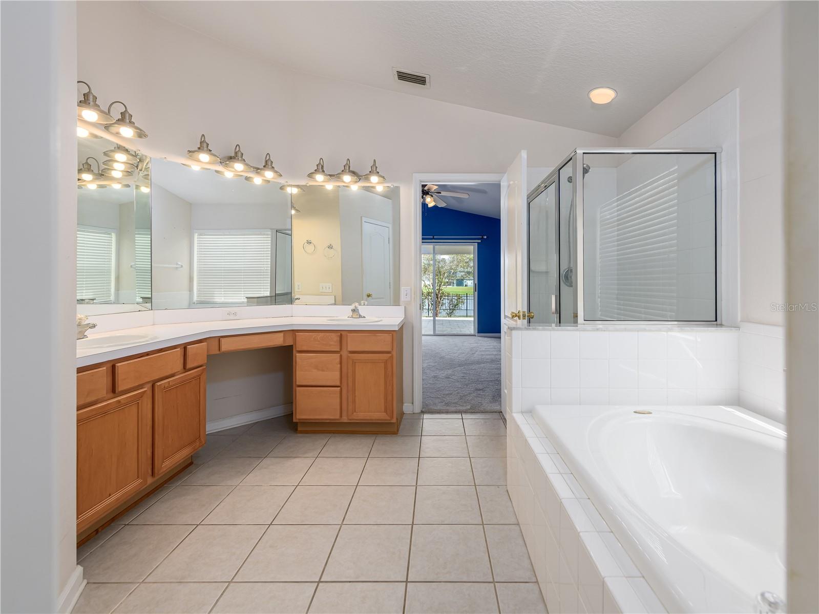 SOUTH COVE PH 2/3 - Residential Lease