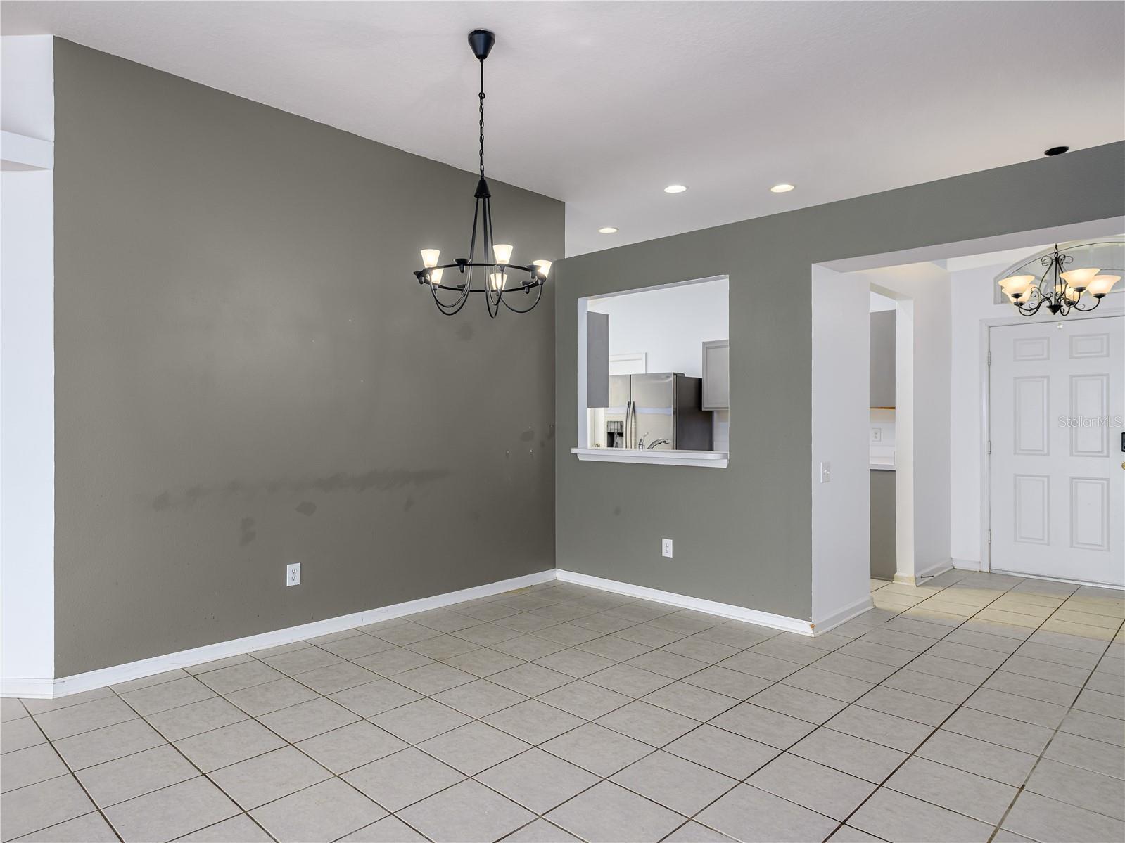 SOUTH COVE PH 2/3 - Residential Lease