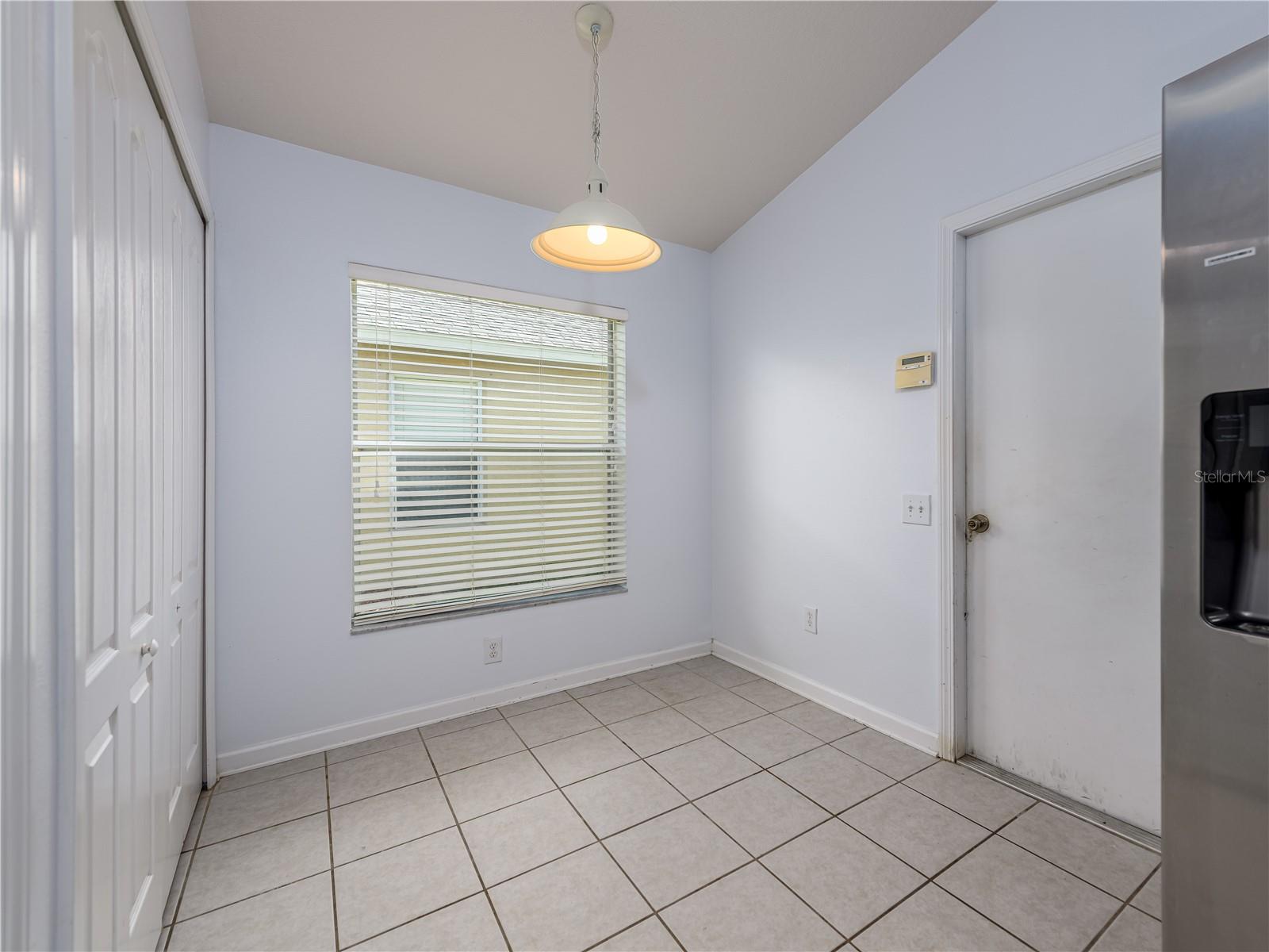 SOUTH COVE PH 2/3 - Residential Lease