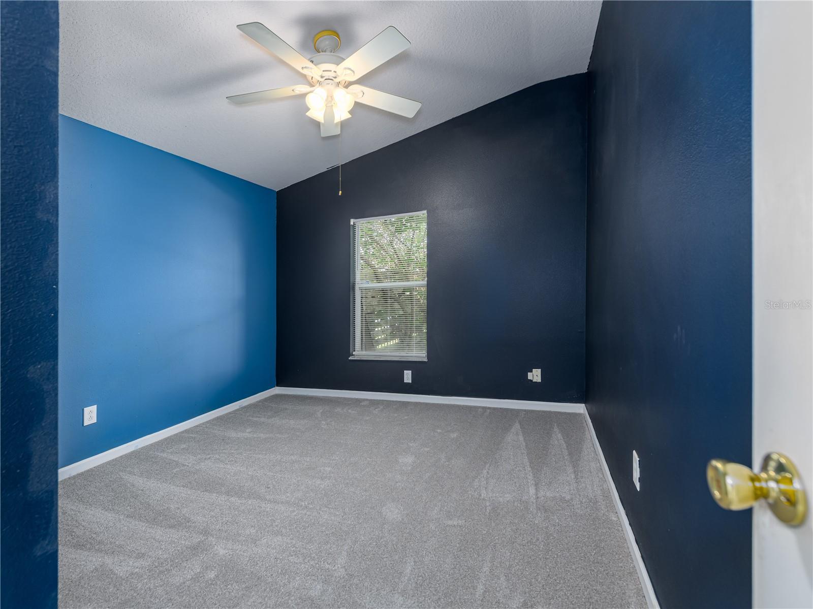 SOUTH COVE PH 2/3 - Residential Lease