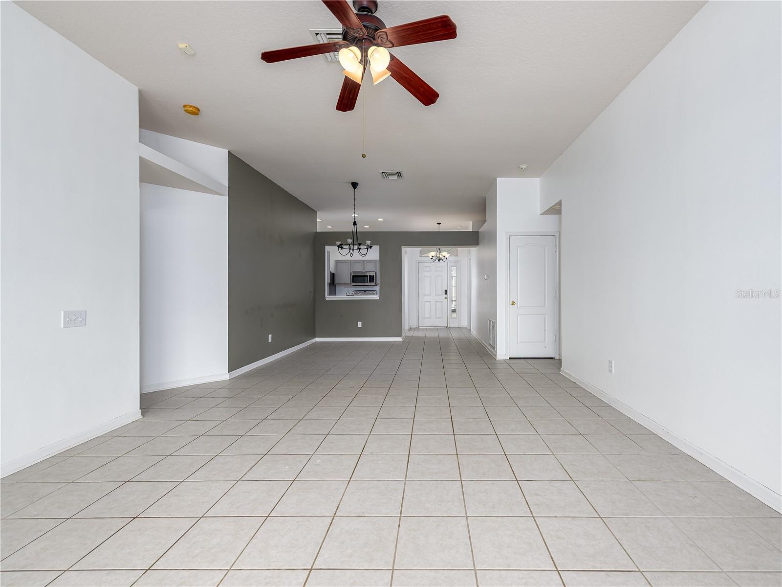 SOUTH COVE PH 2/3 - Residential Lease