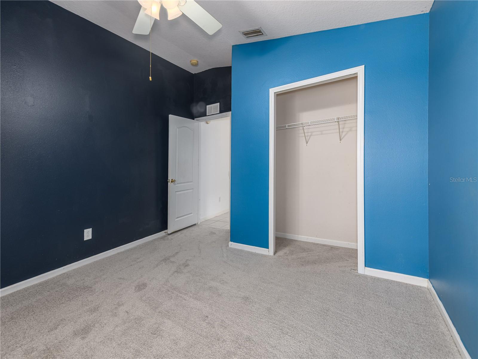 SOUTH COVE PH 2/3 - Residential Lease