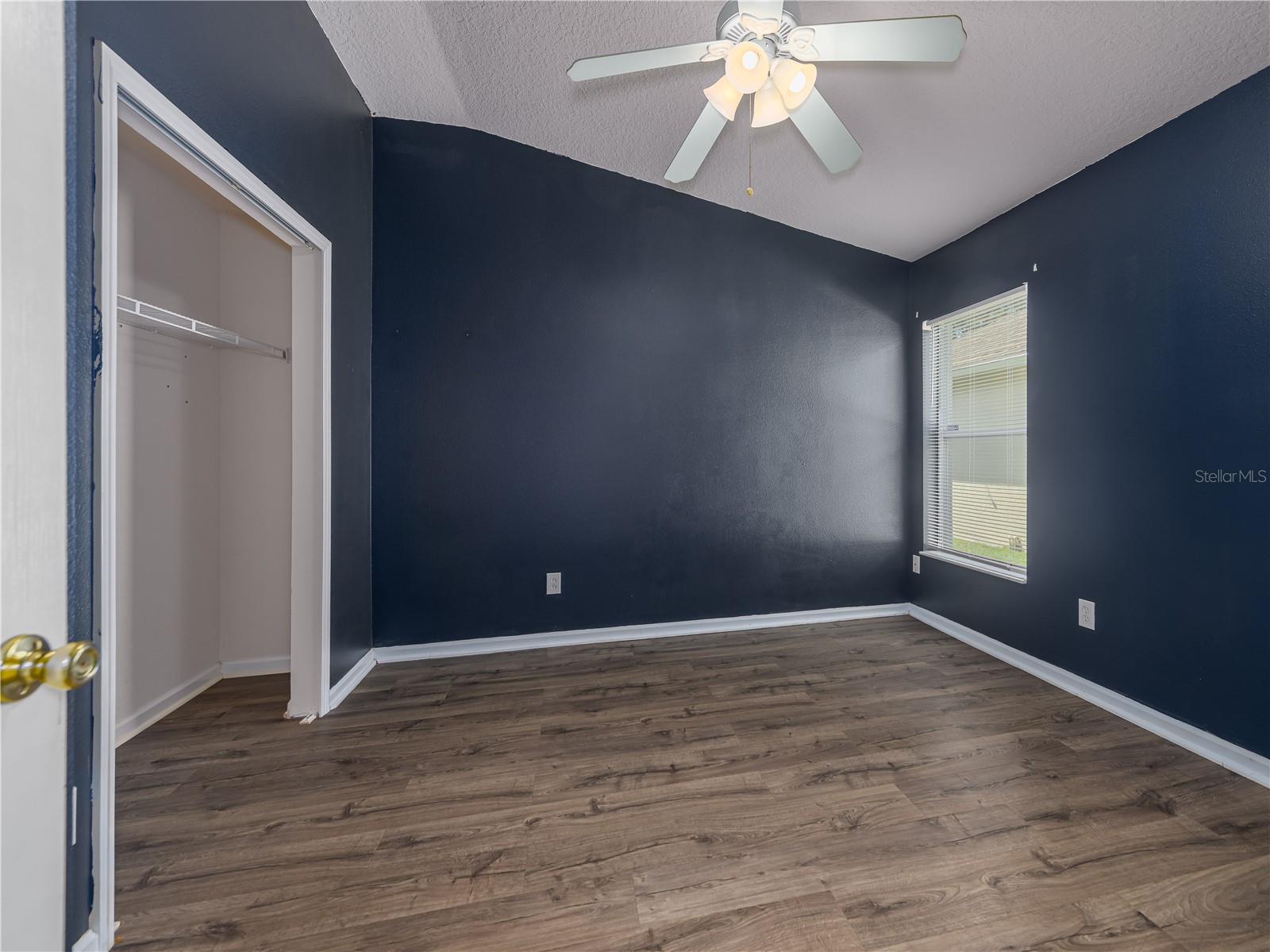 SOUTH COVE PH 2/3 - Residential Lease