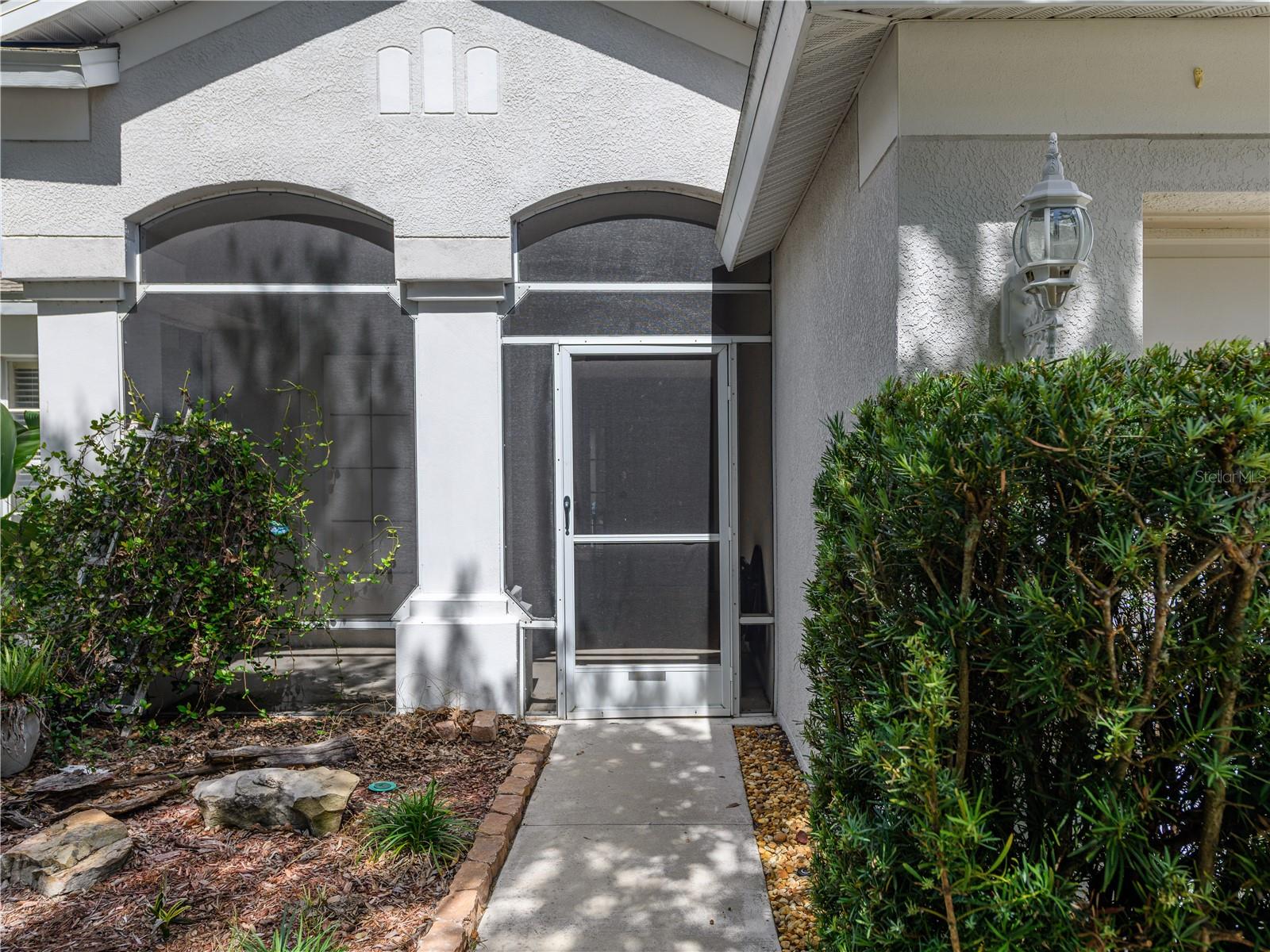 SOUTH COVE PH 2/3 - Residential Lease