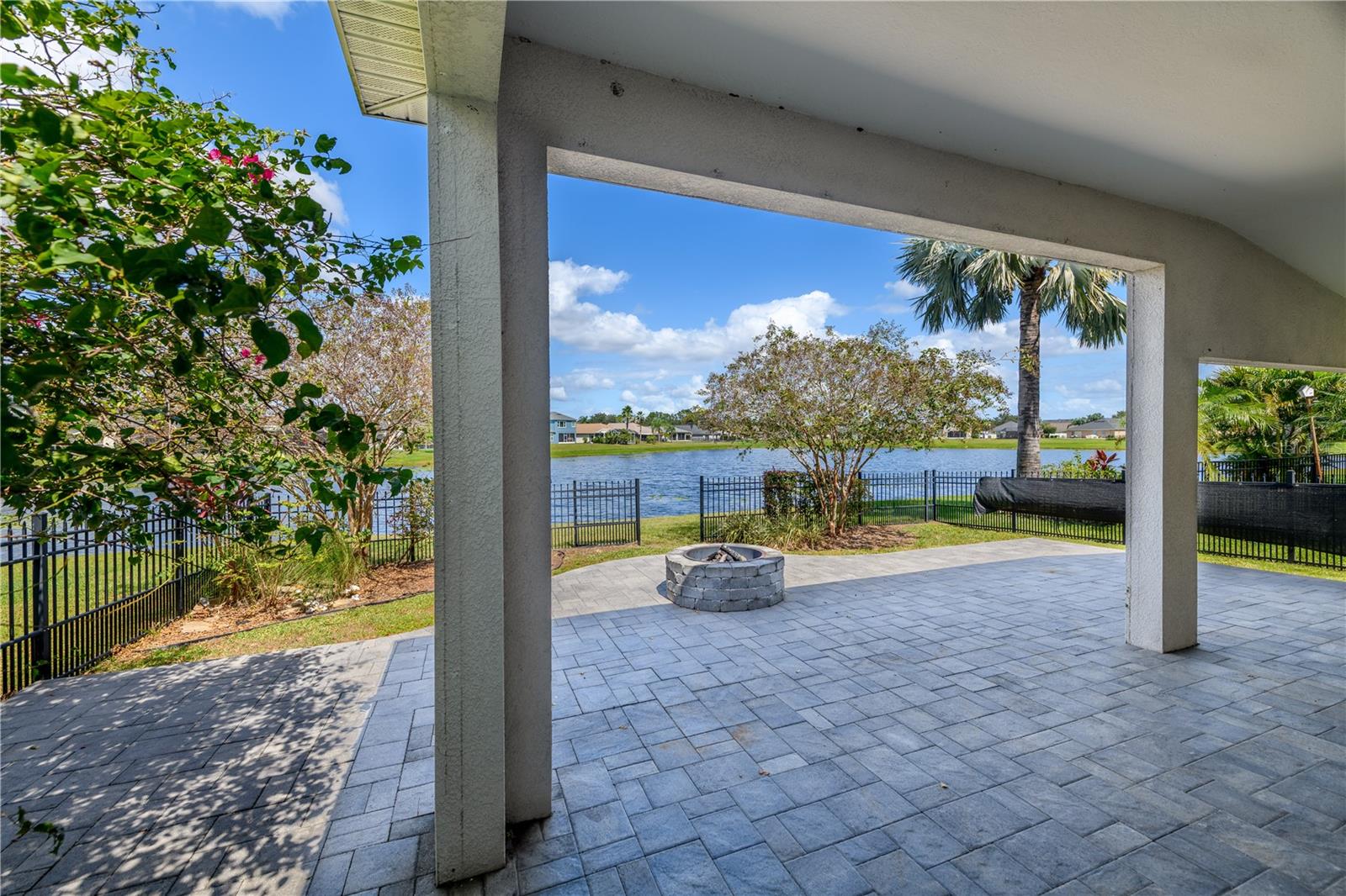 SOUTH COVE PH 2/3 - Residential Lease