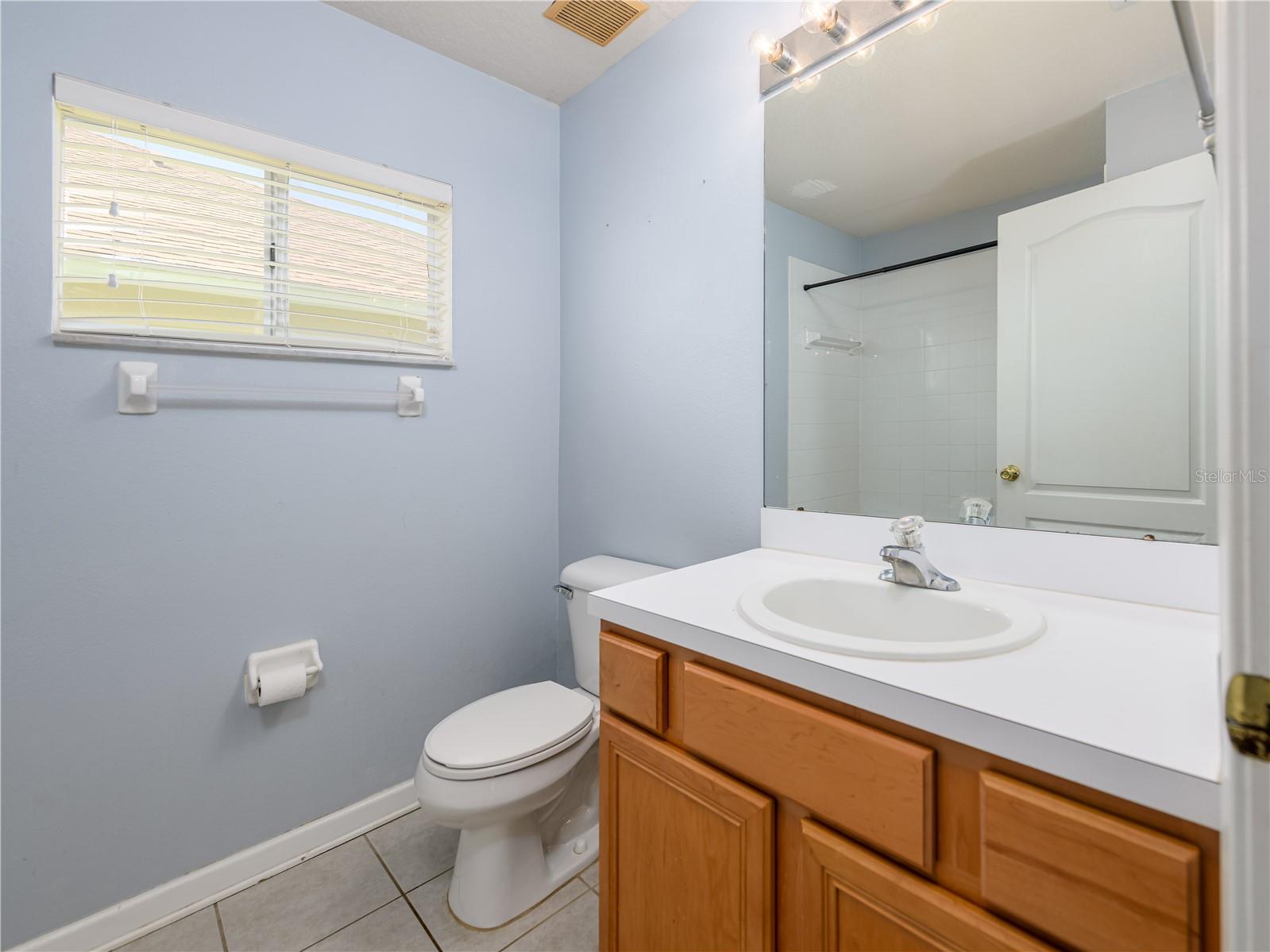 SOUTH COVE PH 2/3 - Residential Lease