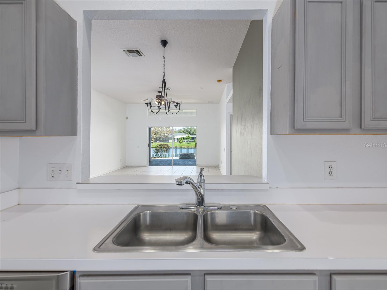 SOUTH COVE PH 2/3 - Residential Lease