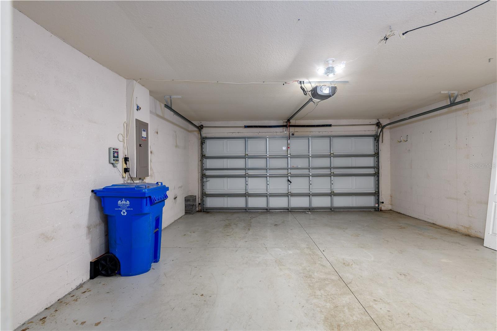 SOUTH COVE PH 2/3 - Residential Lease