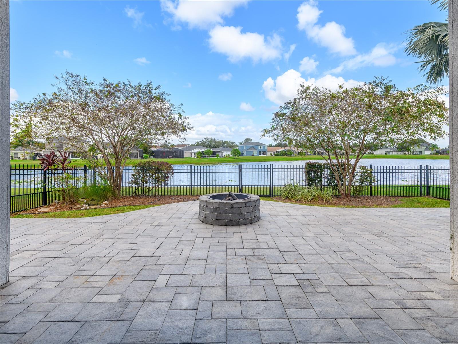 SOUTH COVE PH 2/3 - Residential Lease