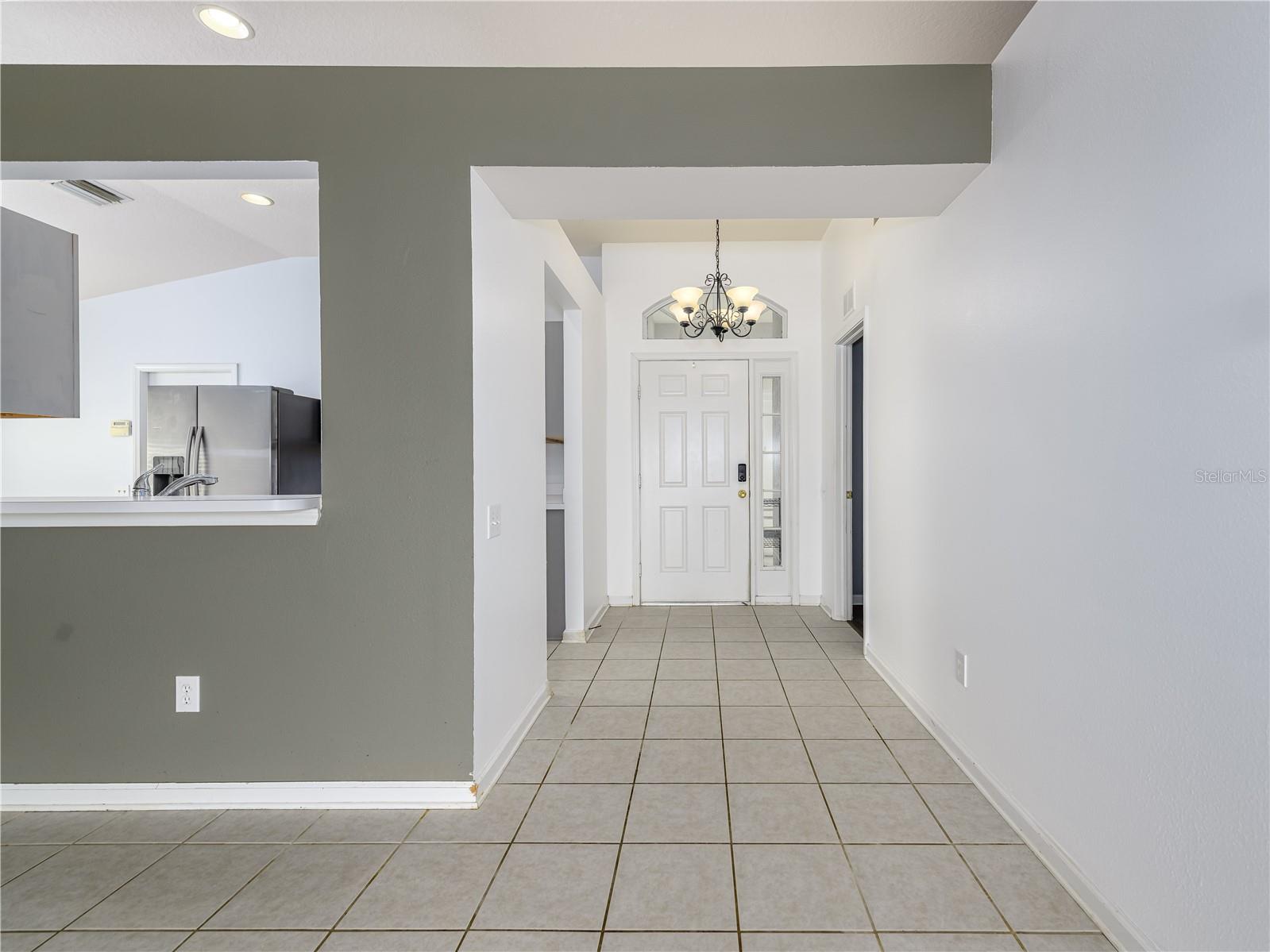 SOUTH COVE PH 2/3 - Residential Lease