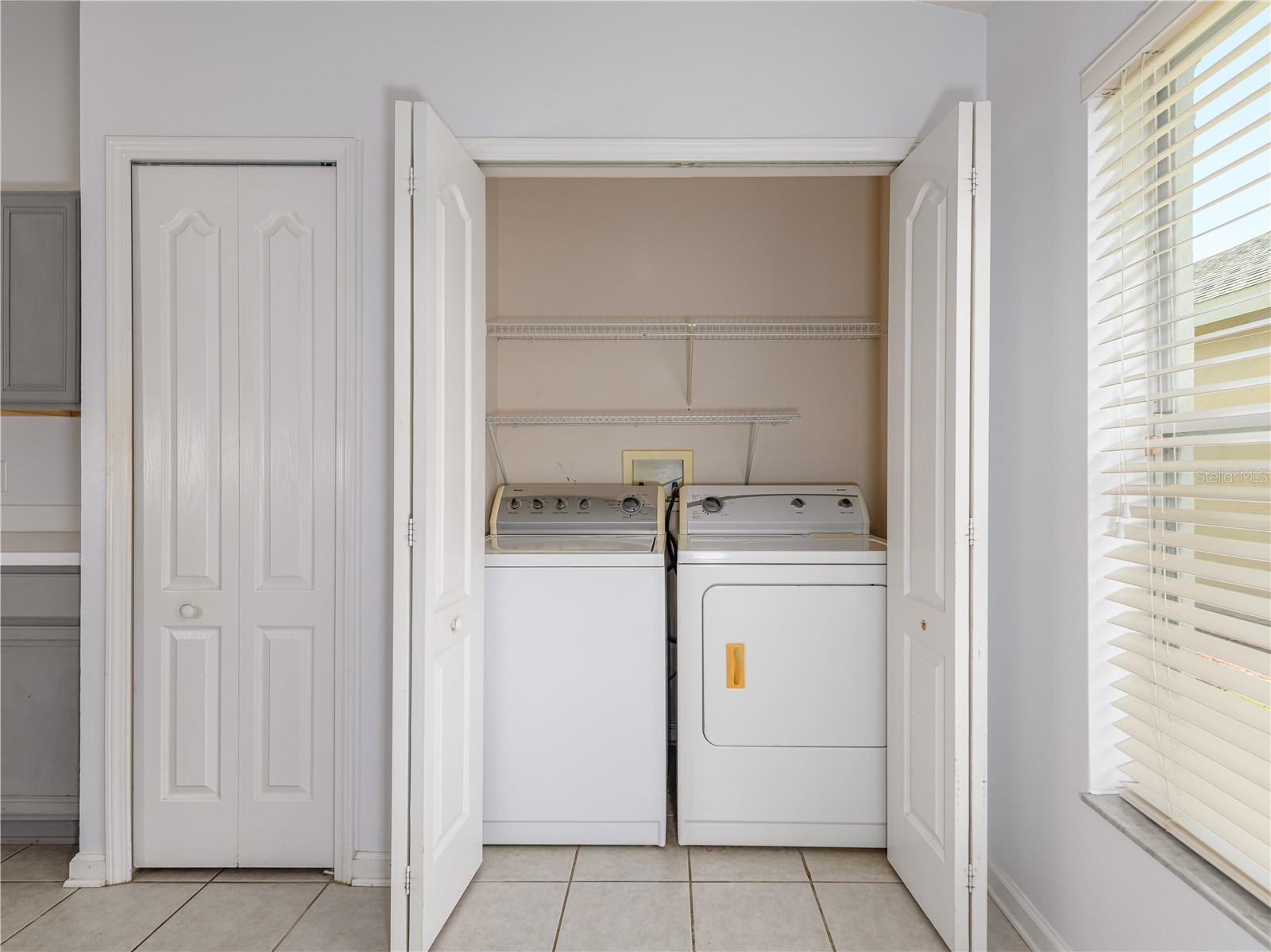 SOUTH COVE PH 2/3 - Residential Lease