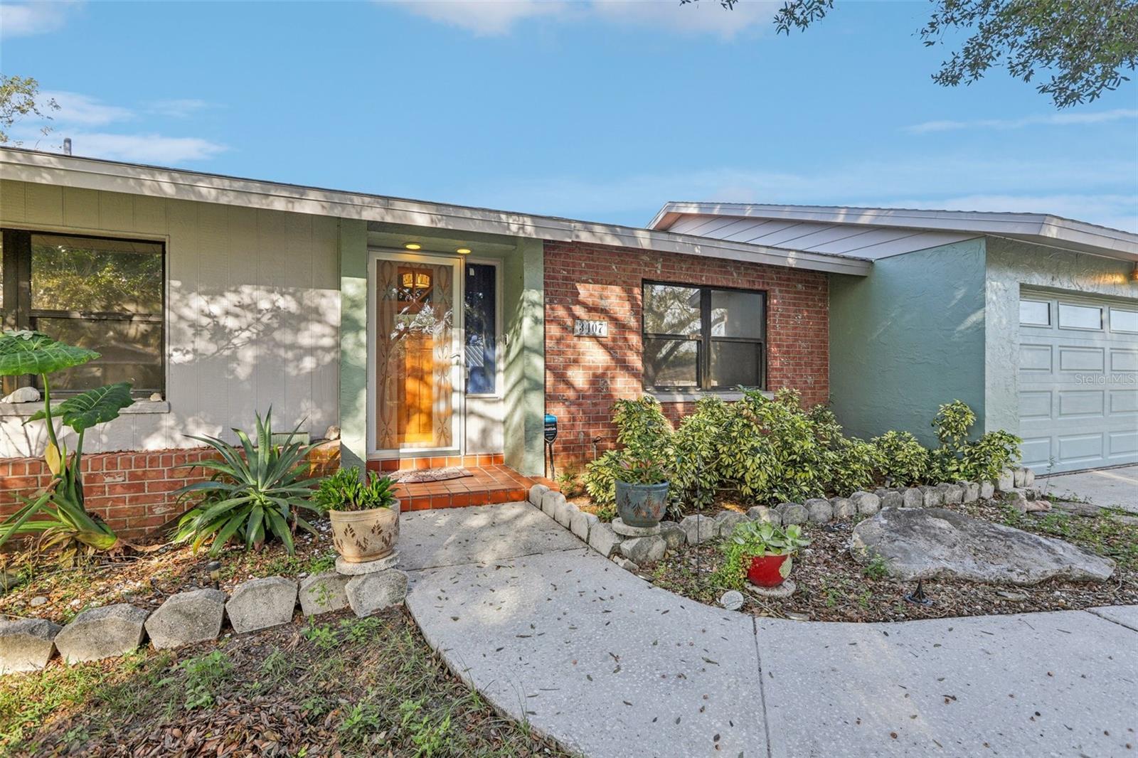 3407 KING GEORGE LANE