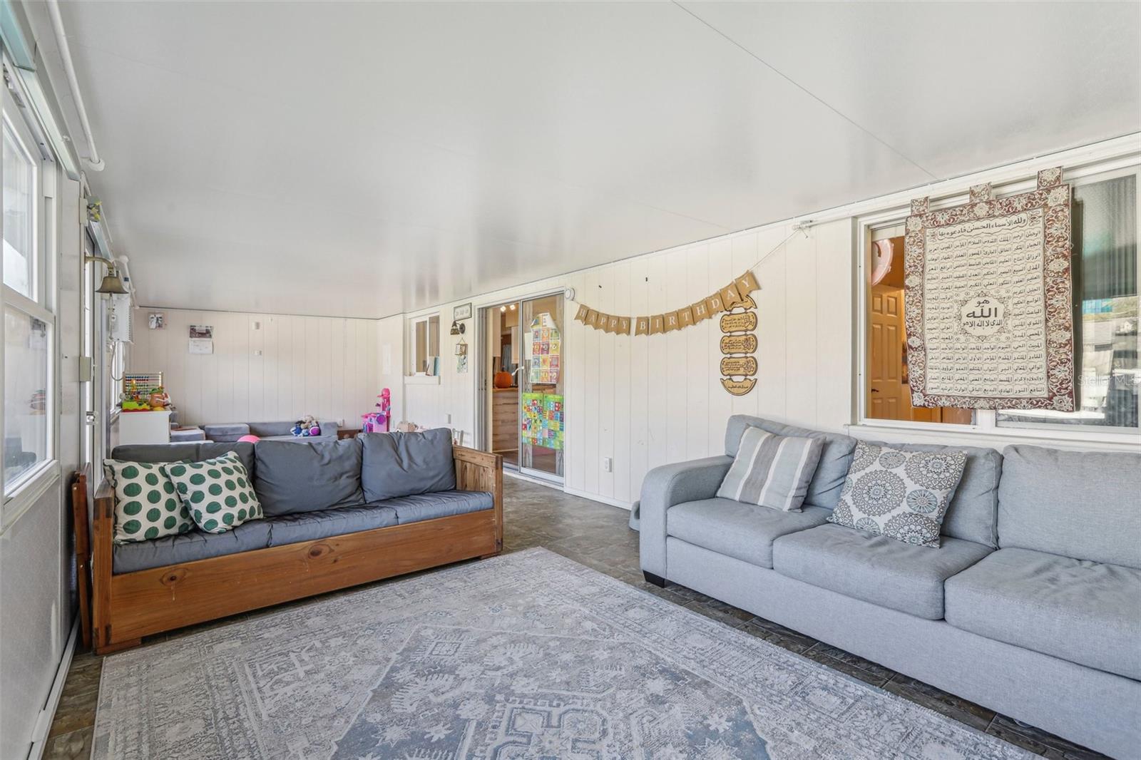 3407 KING GEORGE LANE