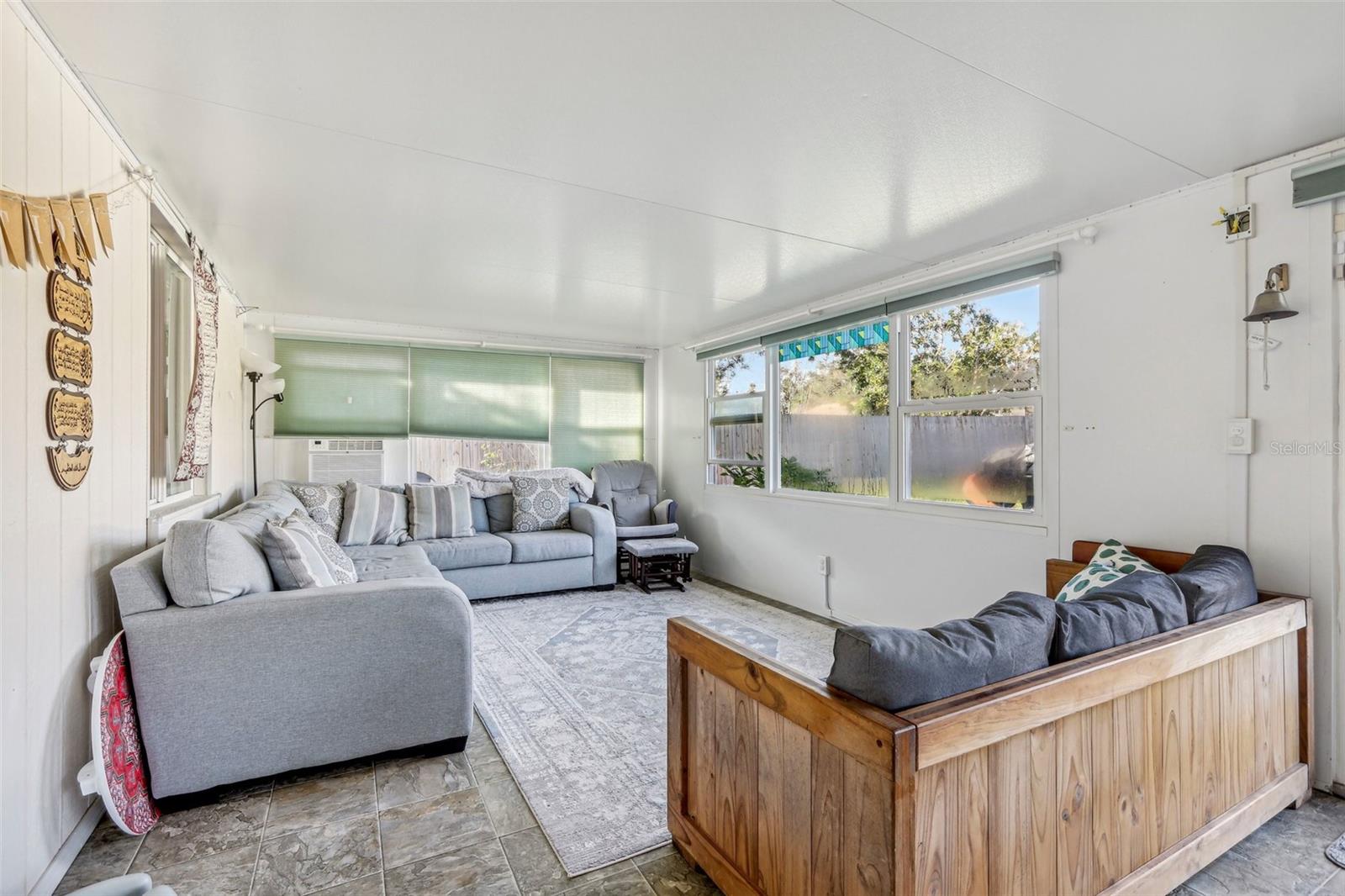 3407 KING GEORGE LANE