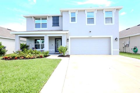 Single Family Residence in DADE CITY FL 13662 WINEBERRY DRIVE.jpg