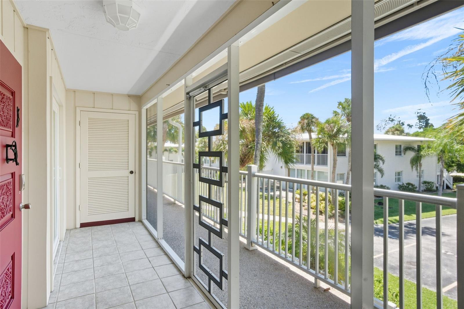 WESTBAY COVE SOUTH - Residential