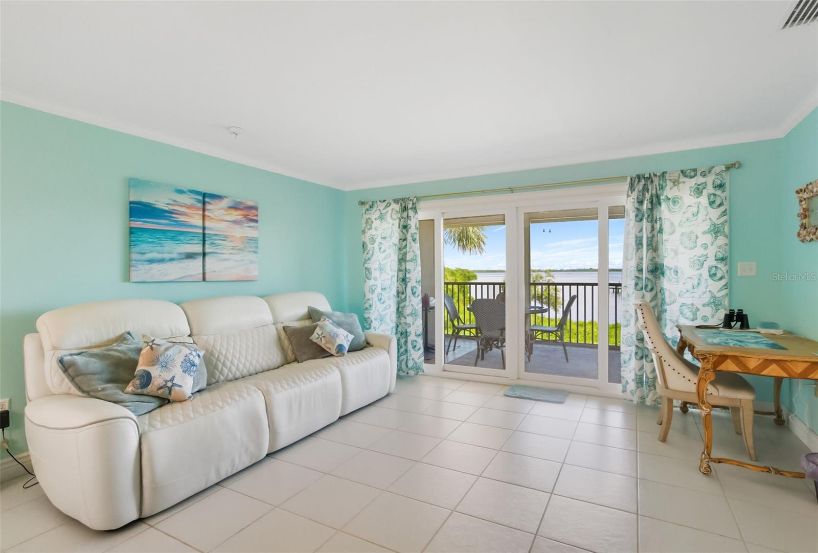 WESTBAY COVE SOUTH - Residential