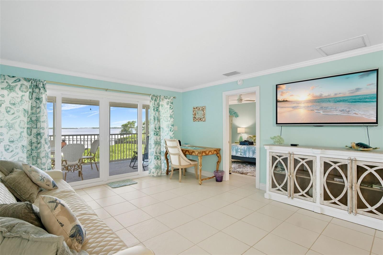 WESTBAY COVE SOUTH - Residential