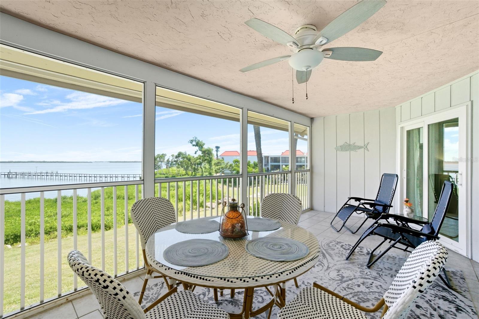 WESTBAY COVE SOUTH - Residential