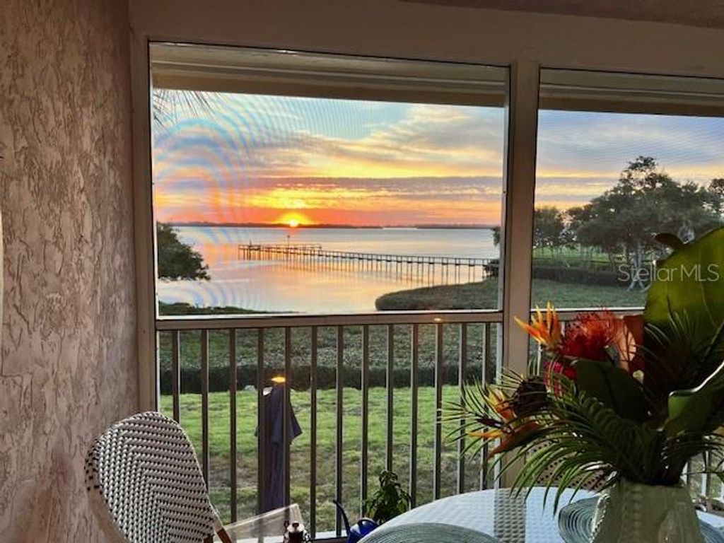 Photo of 749 Manatee Avenue, Holmes Beach, FL 34217 (MLS # A4661967)