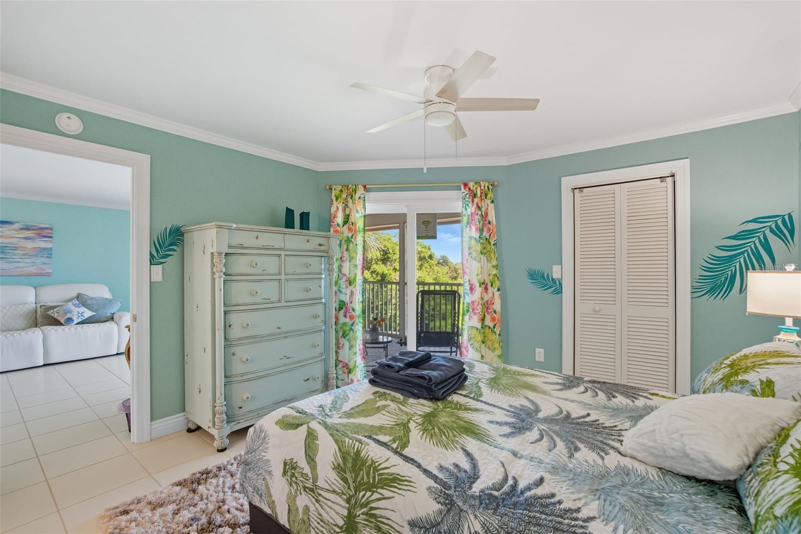 WESTBAY COVE SOUTH - Residential