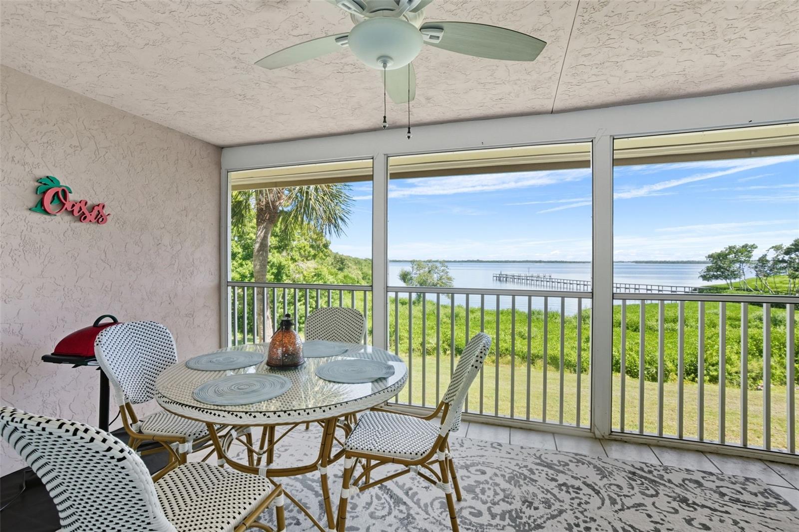 WESTBAY COVE SOUTH - Residential