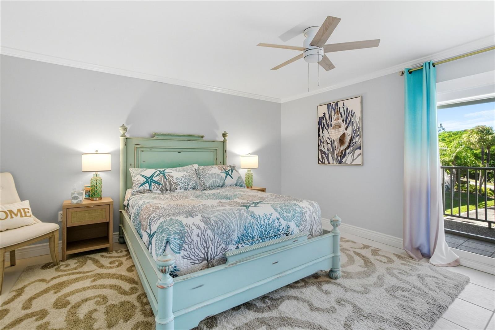 WESTBAY COVE SOUTH - Residential