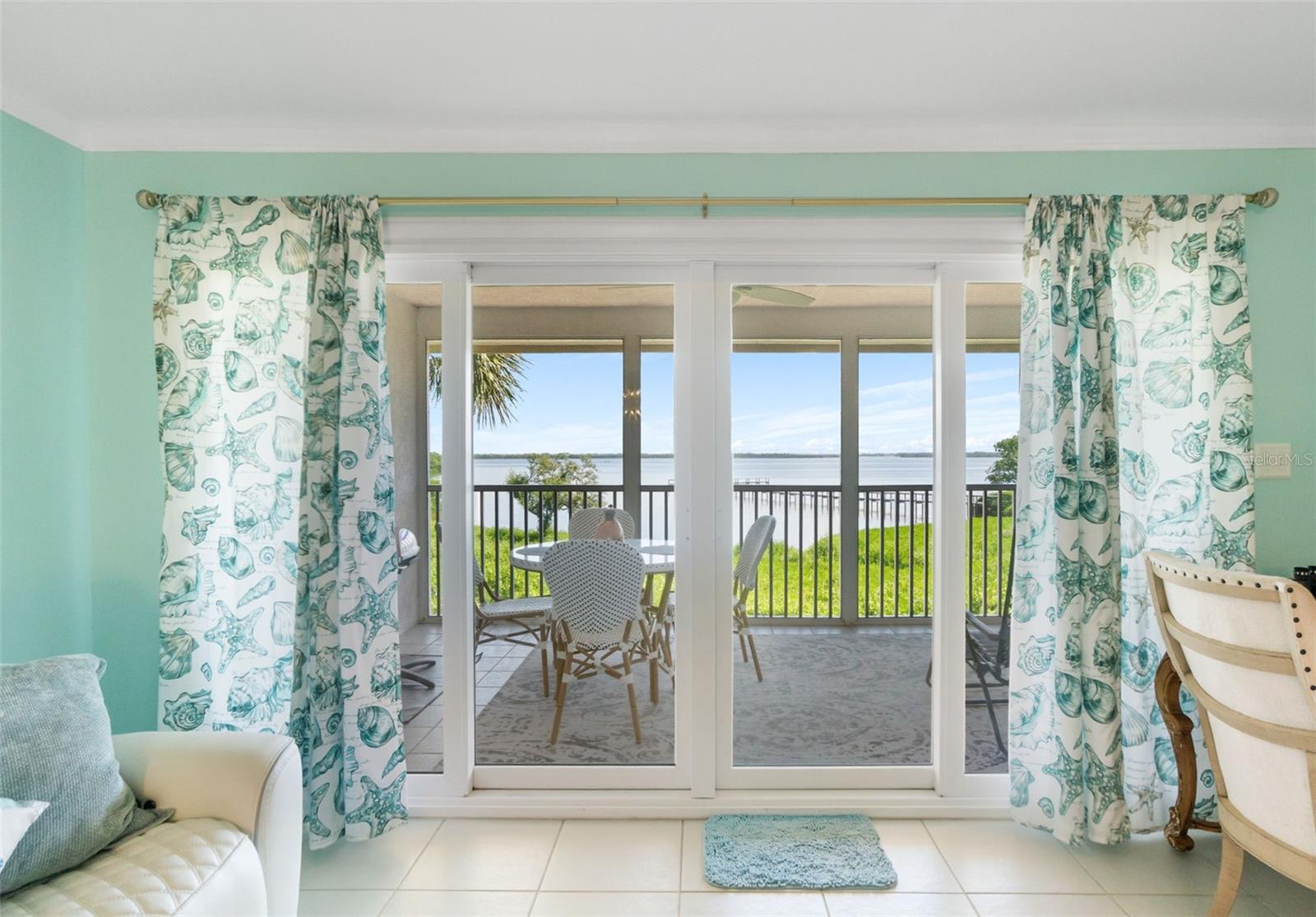 WESTBAY COVE SOUTH - Residential