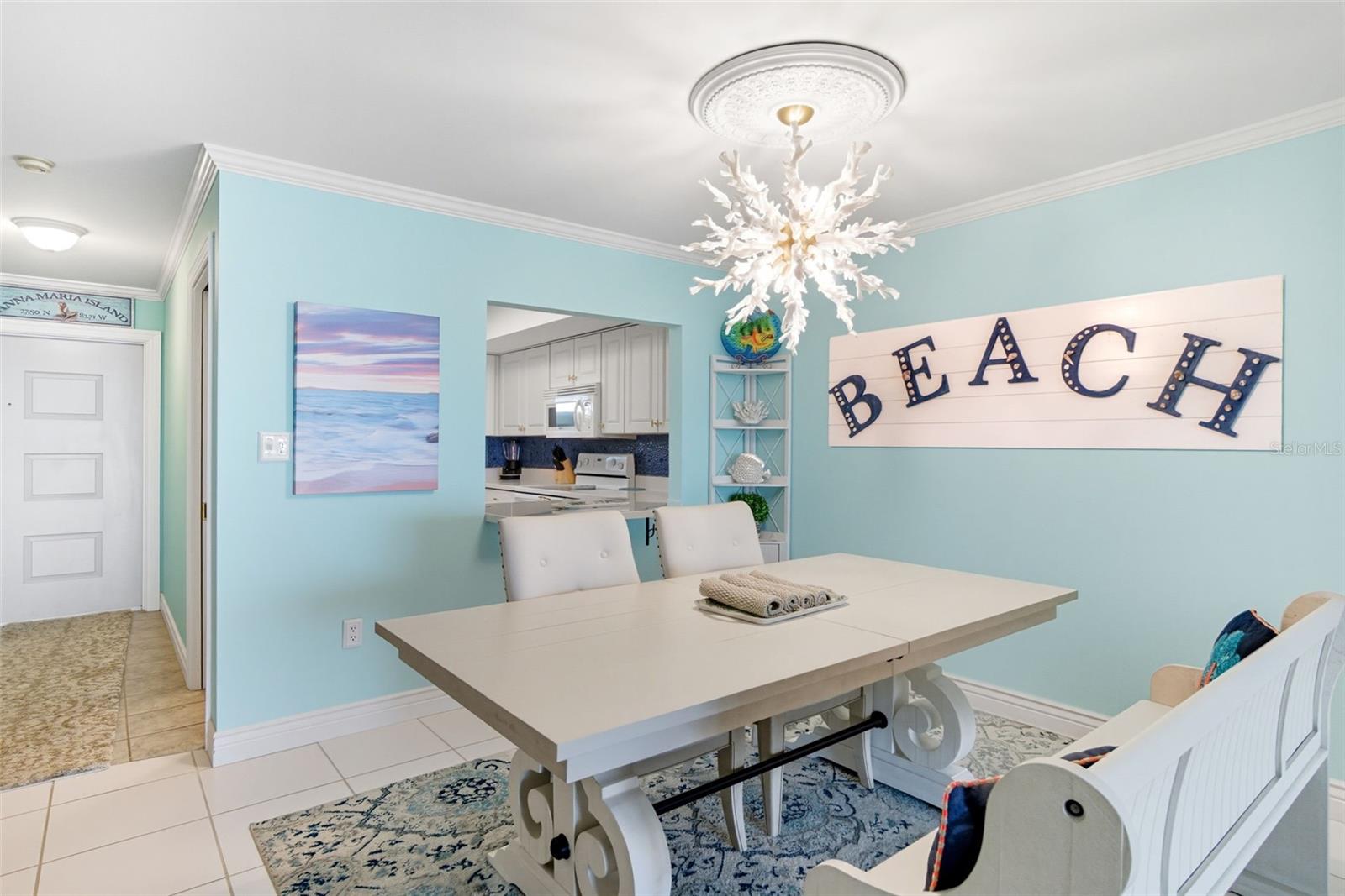 WESTBAY COVE SOUTH - Residential