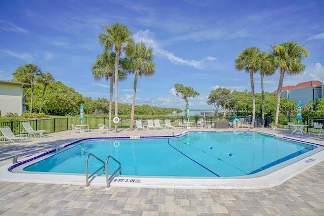 WESTBAY COVE SOUTH - Residential