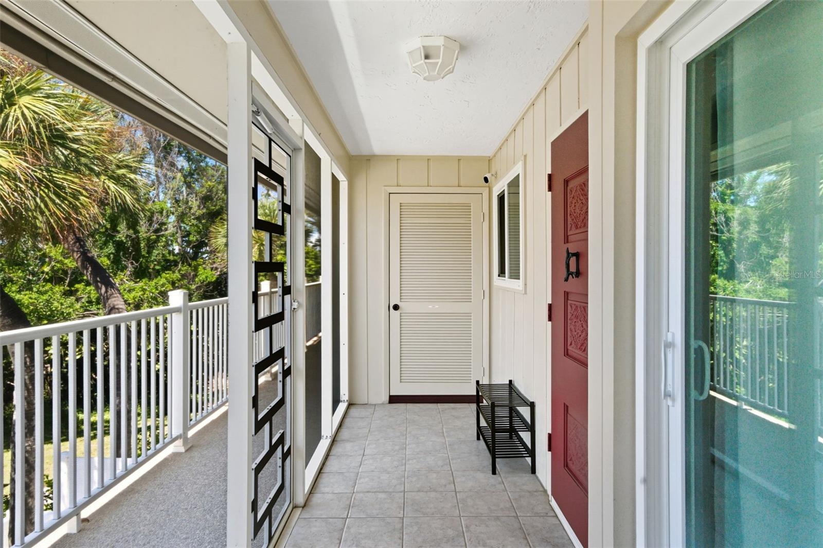 WESTBAY COVE SOUTH - Residential
