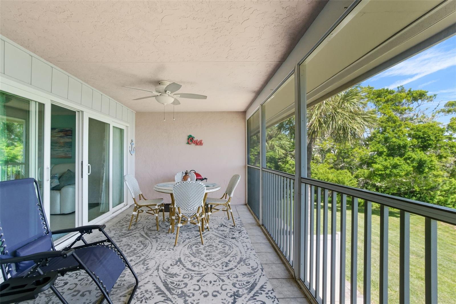 WESTBAY COVE SOUTH - Residential