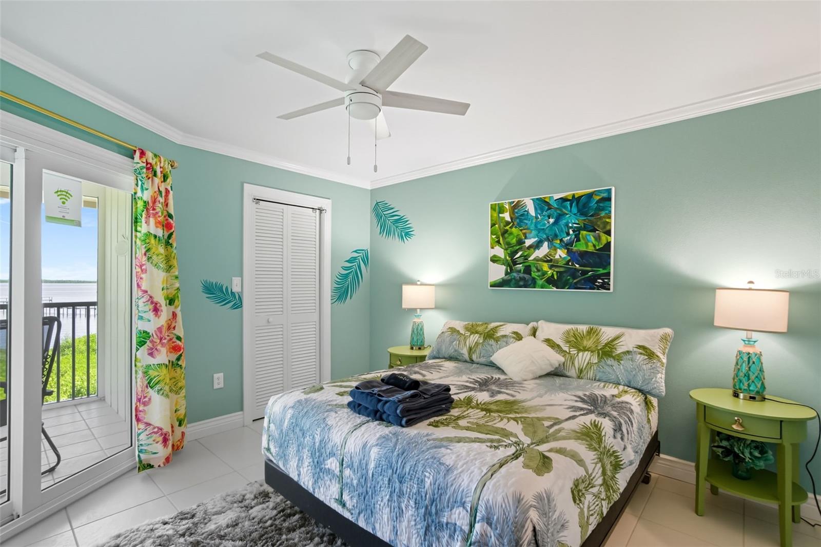 WESTBAY COVE SOUTH - Residential