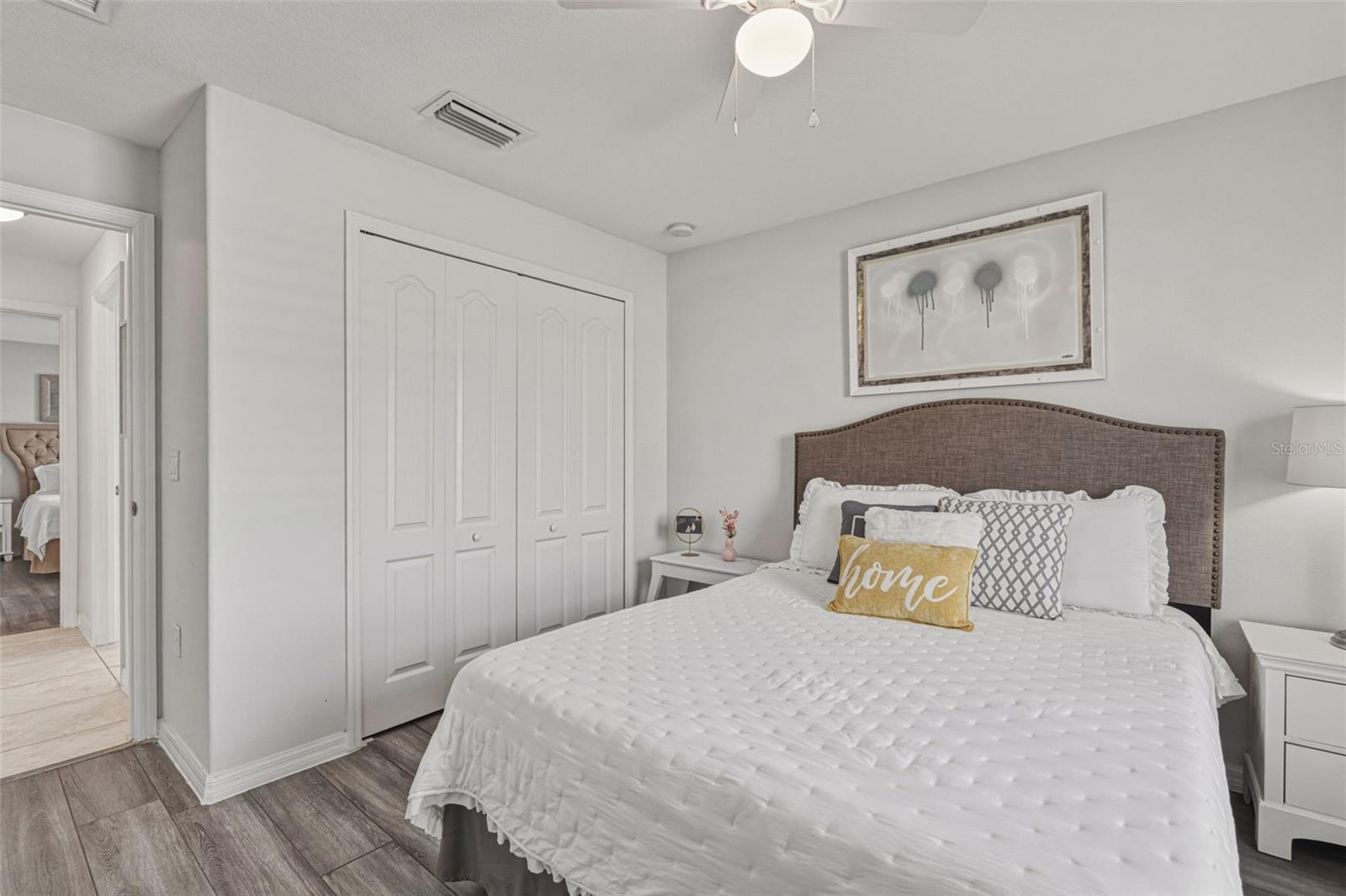 SOUTH VENICE - Residential