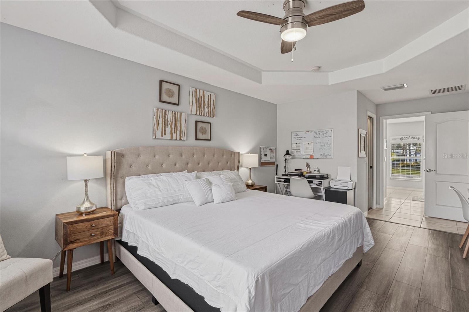 SOUTH VENICE - Residential