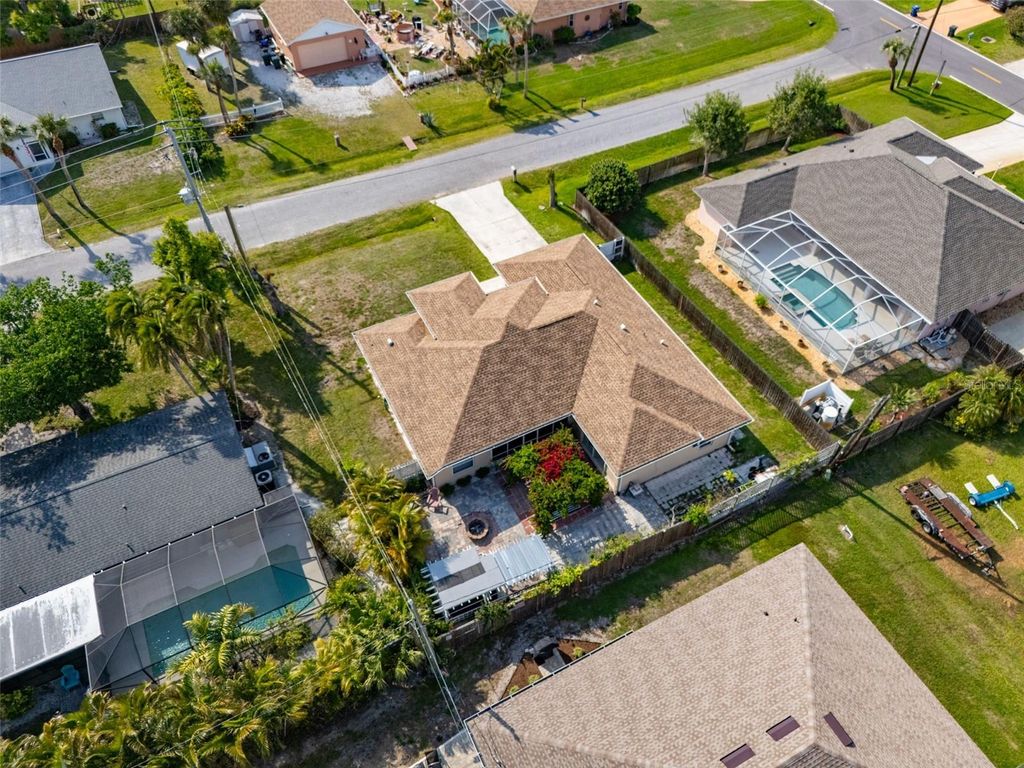 Photo of 3131 Hercules Road, Venice, FL 34293 (MLS # C7524097)