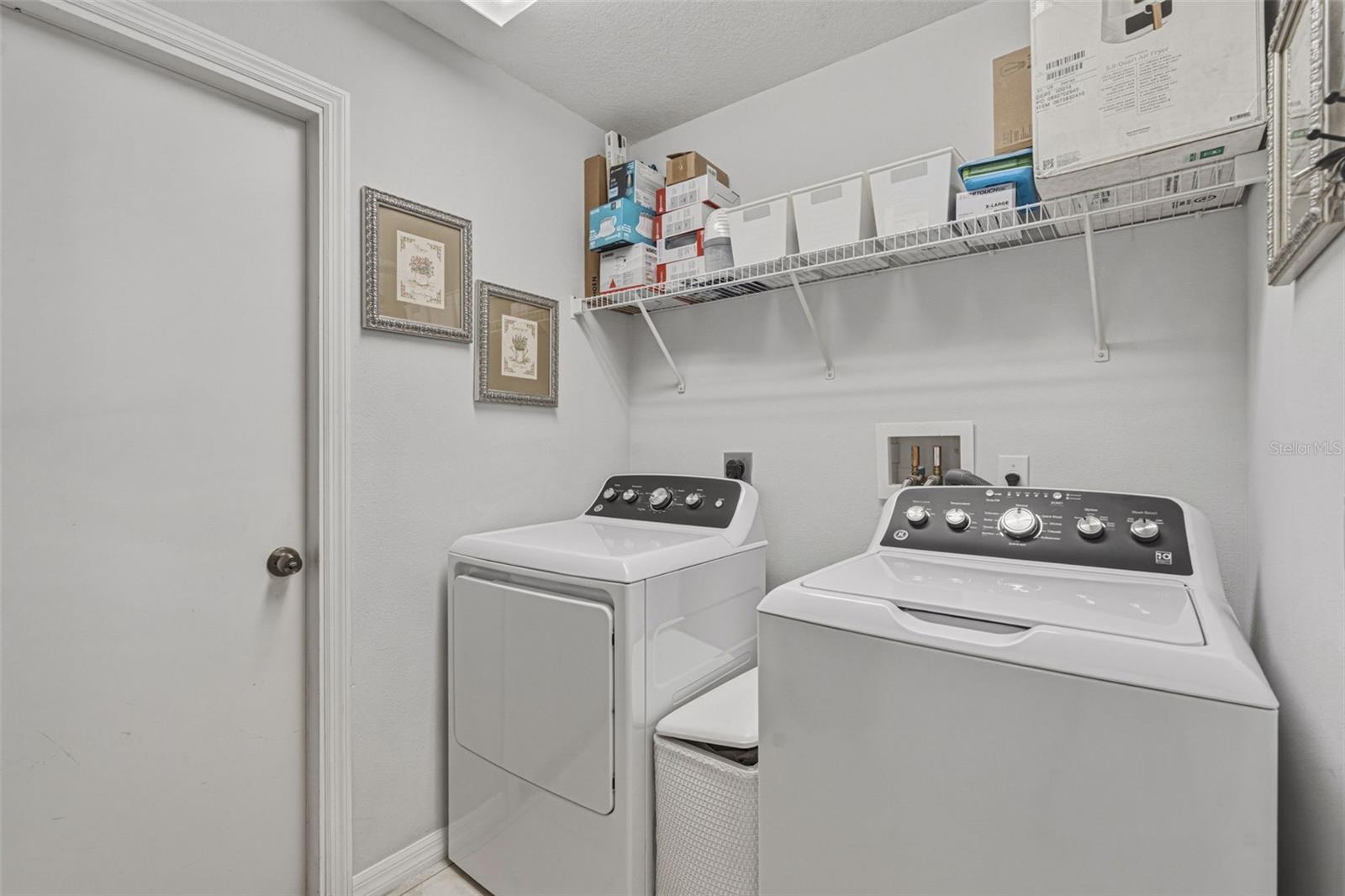 SOUTH VENICE - Residential