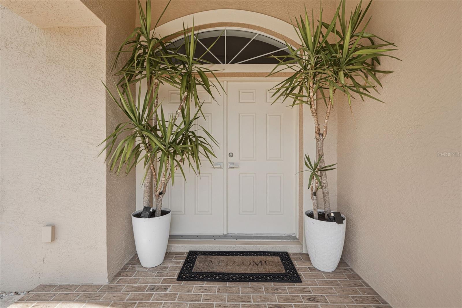 SOUTH VENICE - Residential