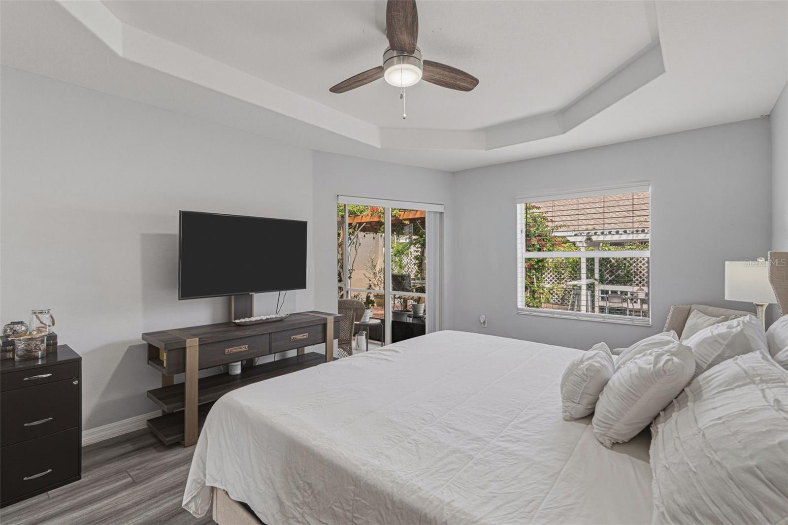 SOUTH VENICE - Residential