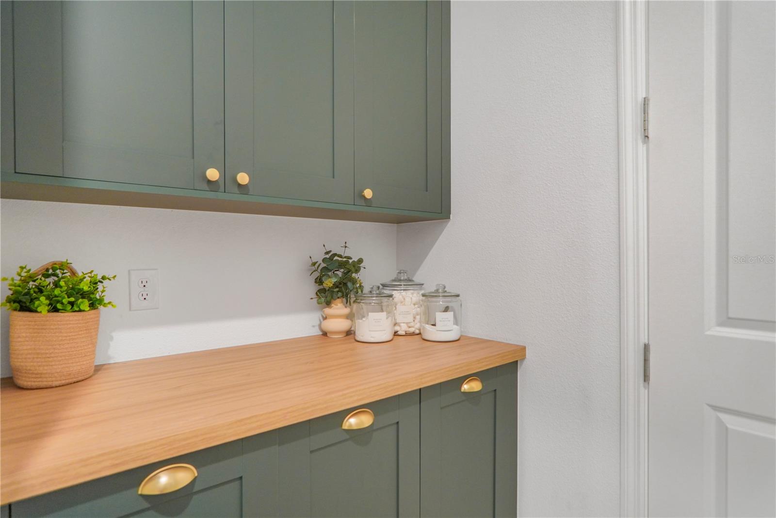 NORTHLAKE/OVATION PH 1 - Residential