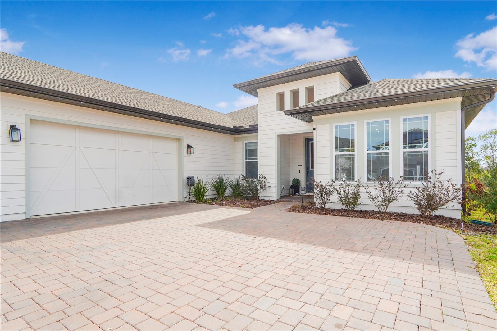 17606 LAKE STAR ROAD