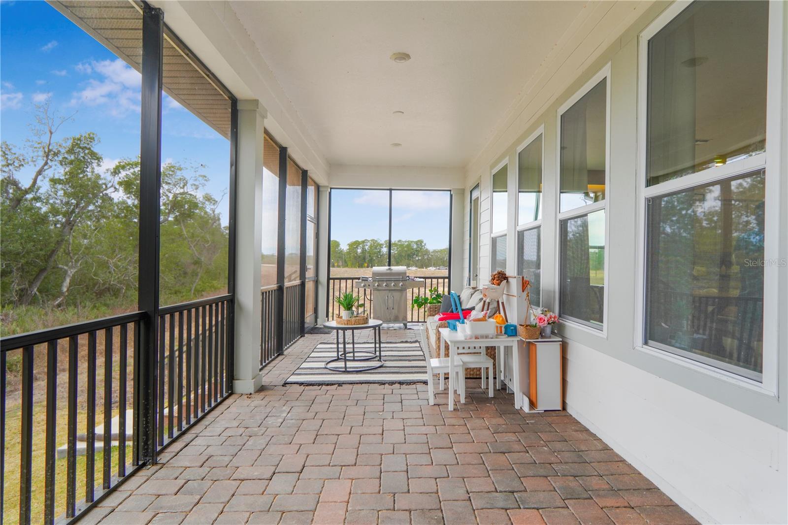 NORTHLAKE/OVATION PH 1 - Residential