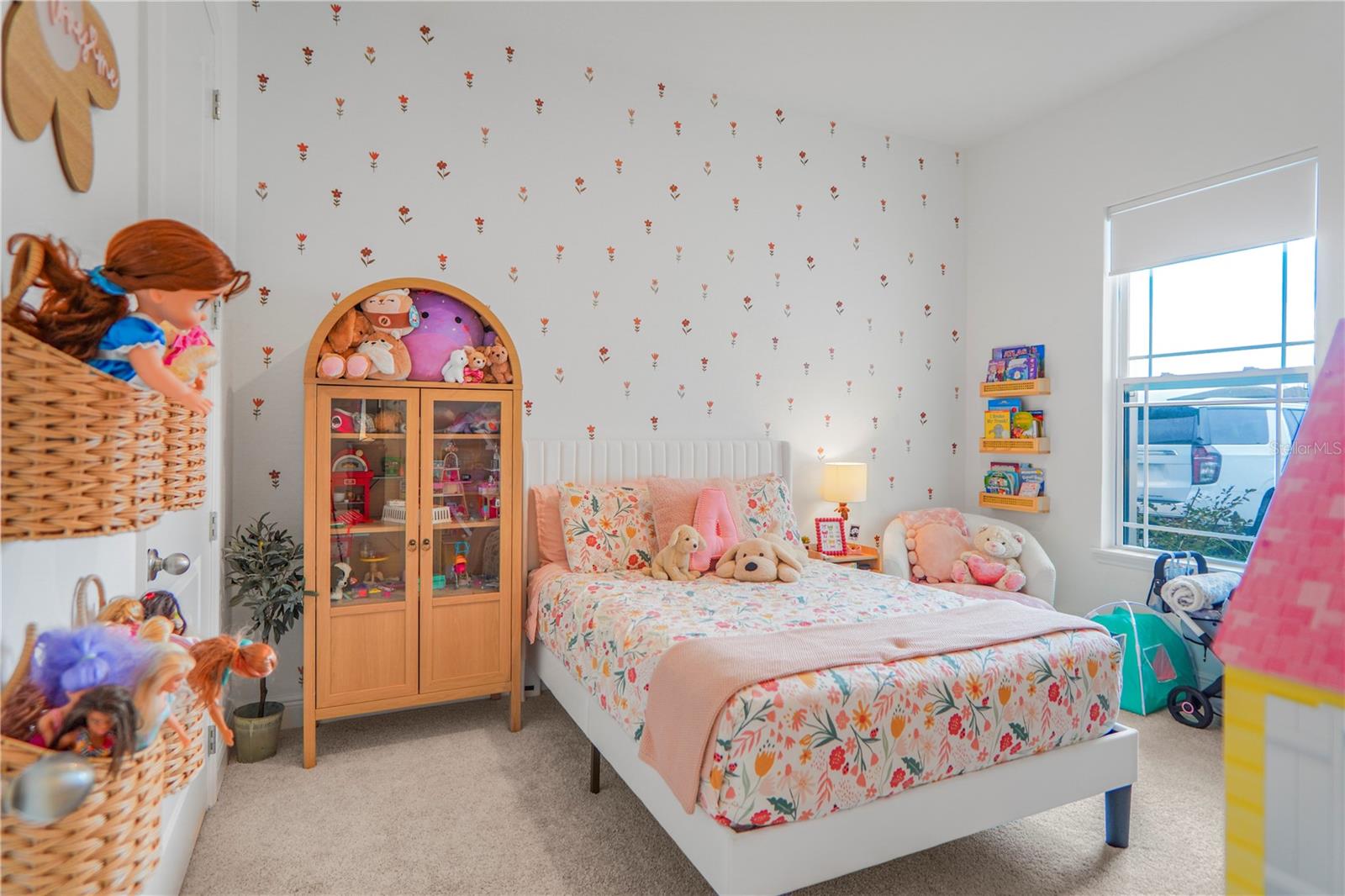 NORTHLAKE/OVATION PH 1 - Residential