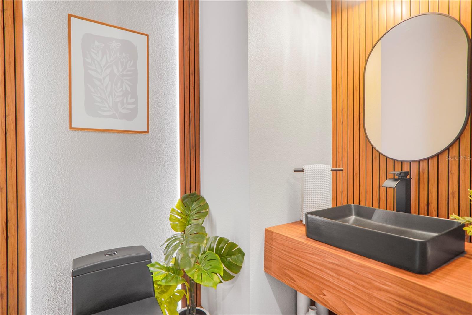 NORTHLAKE/OVATION PH 1 - Residential