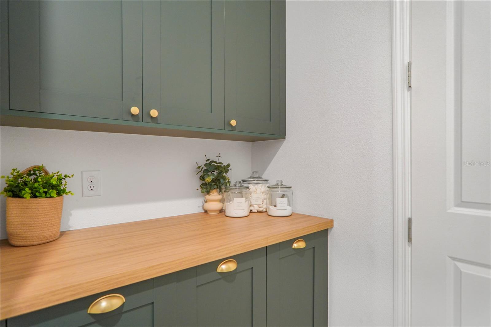 NORTHLAKE/OVATION PH 1 - Residential