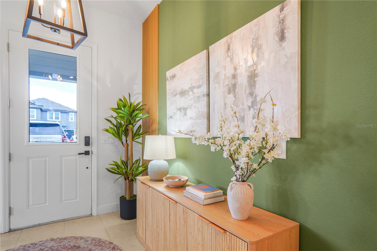 NORTHLAKE/OVATION PH 1 - Residential