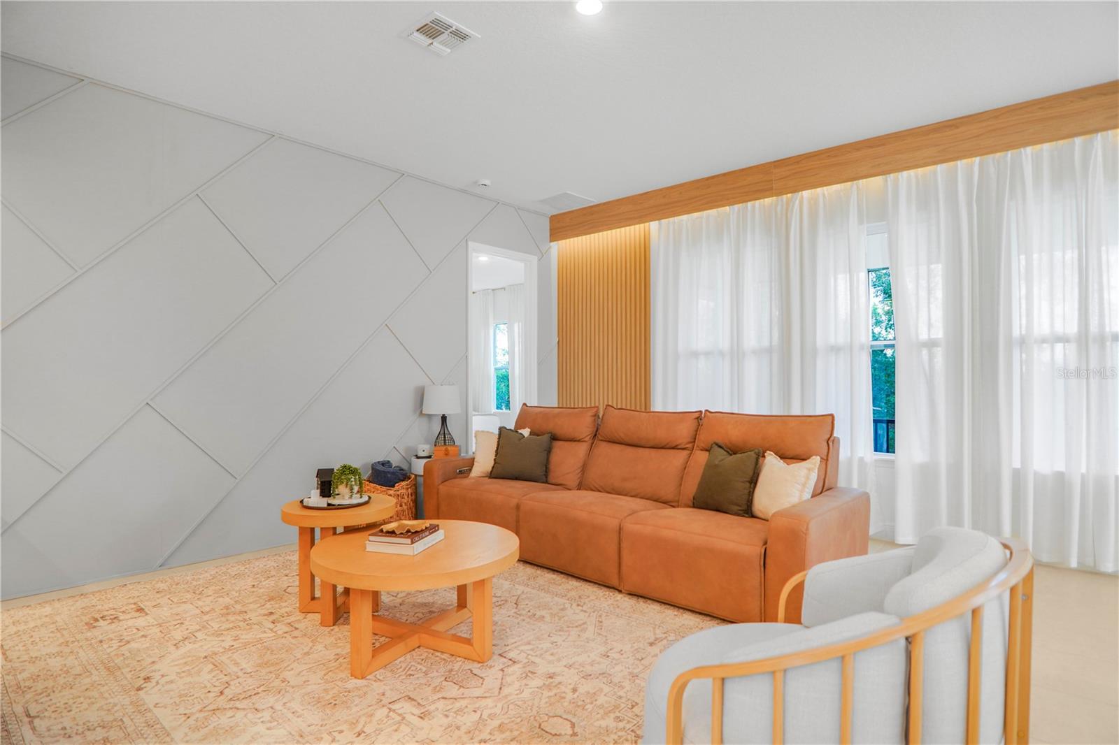 NORTHLAKE/OVATION PH 1 - Residential